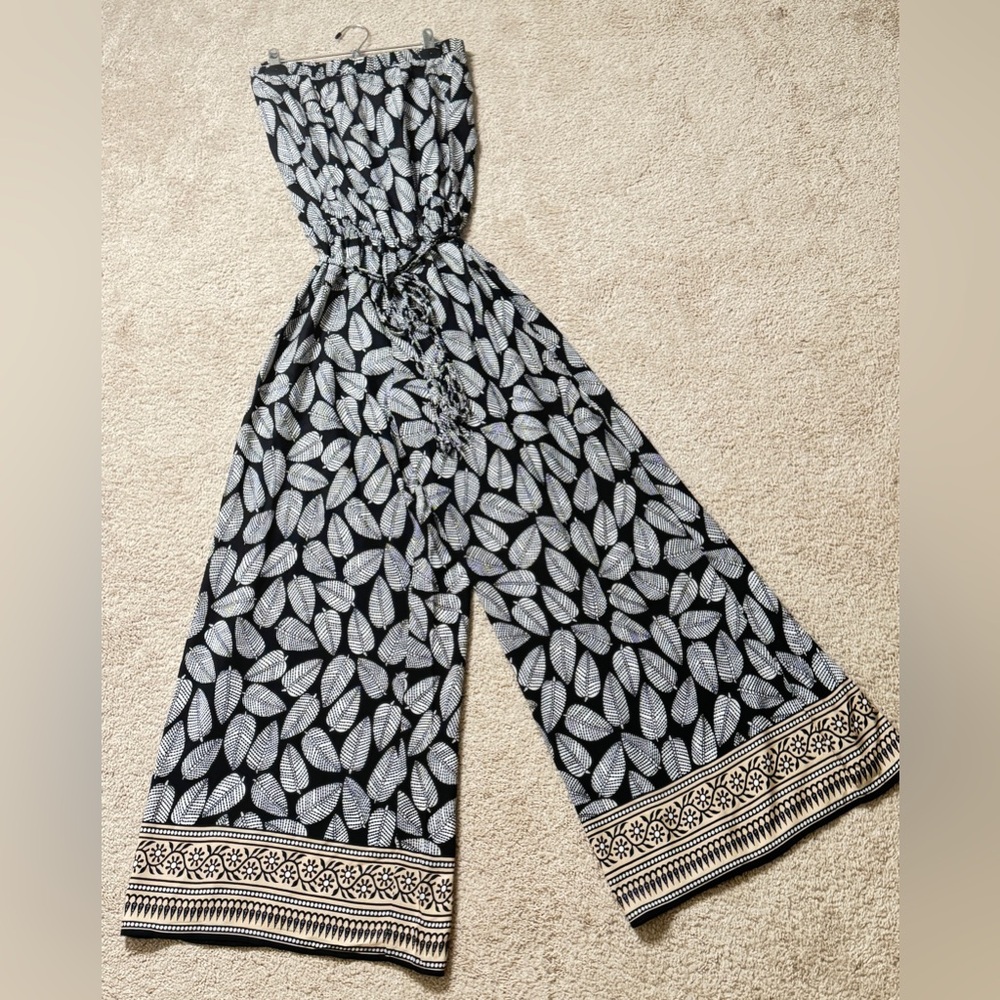 Ready For Some Safari, Bohemian Vibes?! - image 1